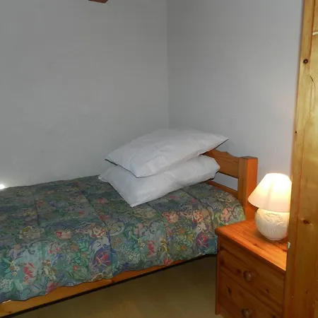 Le Lavandou, 3 Pieces, 4 Personnes - Fr-1-251-598